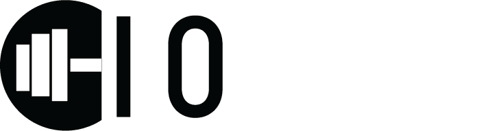 Grade My Club 10GYM South Tulsa